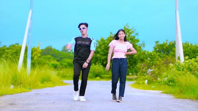 ফেসবুক সুন্দরী | Facebook Sundori | Dh Kobir khan | ফেসবুকে তে দেইখা তোরে | Bangla New Dance 2023 смотреть онлайн