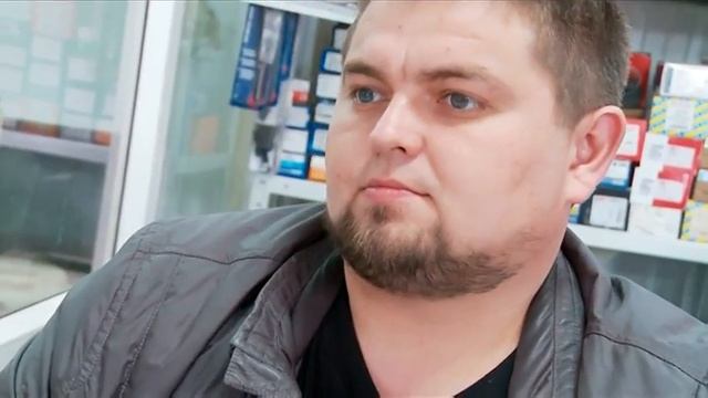 Выпуск передачи Деньги за неделю SPIRIUS смотреть онлайн