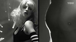 Пающие трусы - Василёк