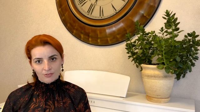 Учим Делать Полезно