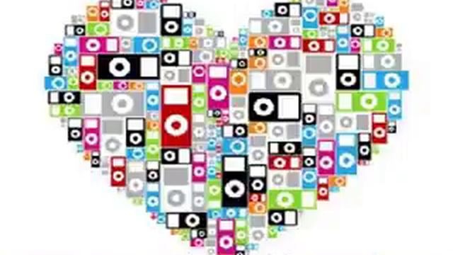 I Love My People (Dj Starleev Remix) - Eddy Wata смотреть онлайн