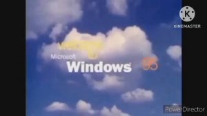 absolute infinity Best Animation Logos reversed