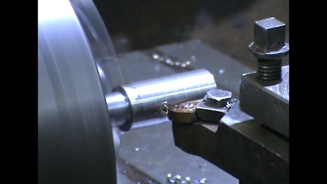 Внутренняя резьба 24х2 в упор смотреть онлайн