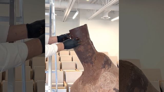 Chocolate Giraffe! смотреть онлайн