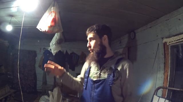 два метра печи за 50 дней смотреть онлайн