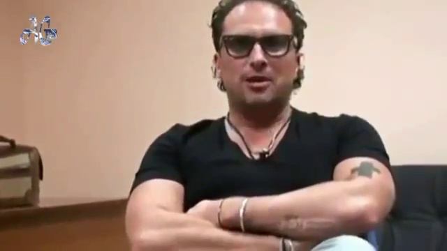 Дмитрий Нагиев Выкидыш культуры смотреть онлайн