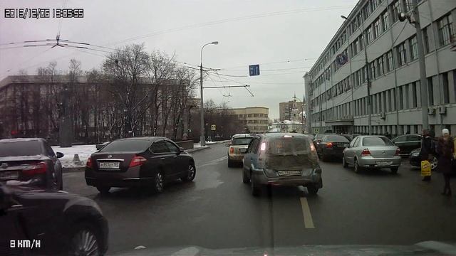 Чудеса стоянки 1 смотреть онлайн