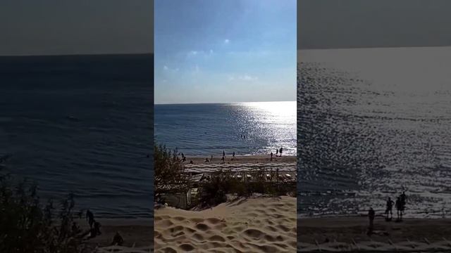 Не покидай меня никогда море🌊 #море #каникулы #лето #жара #красота смотреть онлайн