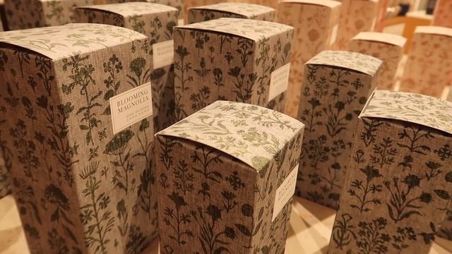 УЮТНЫЙ ДОМ?ТОВАРЫ ДЛЯ УЮТА, АРОМАТ ДЛЯ ДОМА, СВЕЧИ, ТЕКСТИЛЬ, ПОСУДА смотреть онлайн