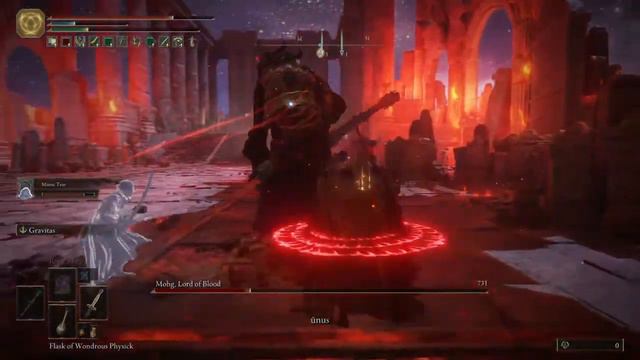ELDEN RING |LIVE| Prisoner Playthrough Shadow Of The Erdtree DLC HYPE смотреть онлайн