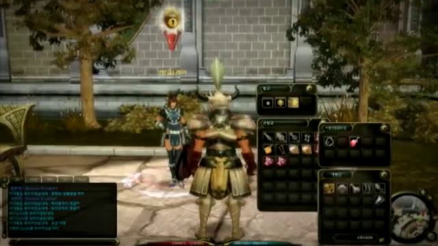 Maestia - Gameplay video смотреть онлайн
