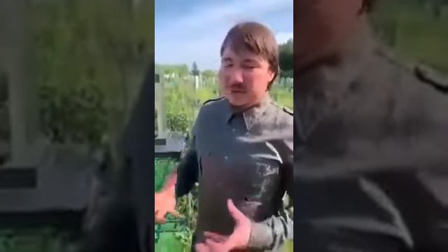 Здесь заканчивается все смотреть онлайн