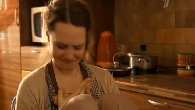 Хмель с повиликой смотреть онлайн