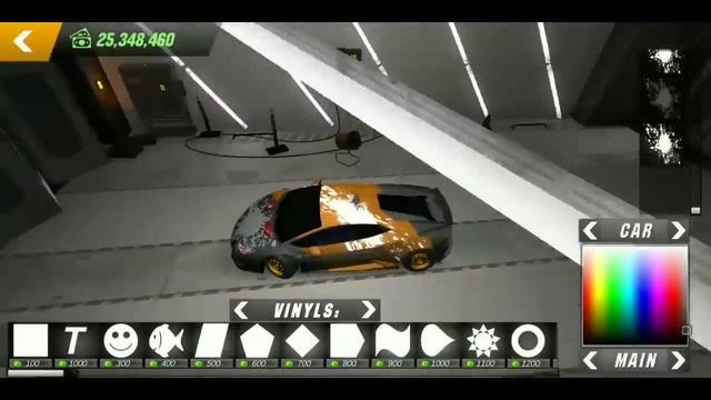 funny?restoration of dino's wrecked sesto elemento car parking multiplayer roleplay #10 trending смотреть онлайн