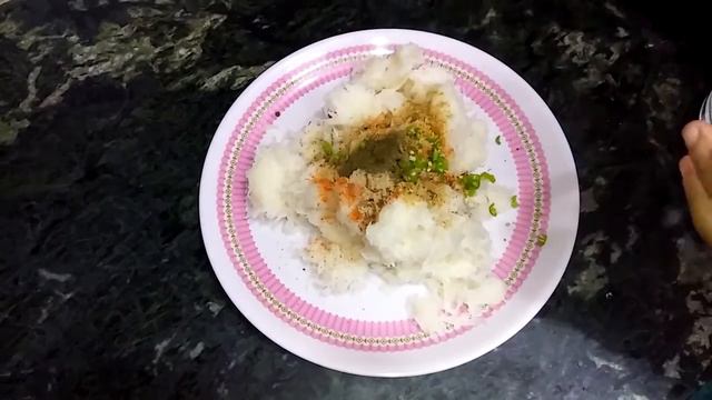 मूली का पराँठा -- Mooli Ka Parantha смотреть онлайн