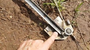 Замена стеклоподьемника Газели