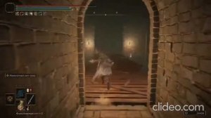 Как добраться до МОГа знамение, и к владыке огня. Elden Ring