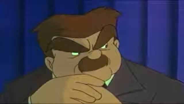 Корабль Призрак смотреть онлайн