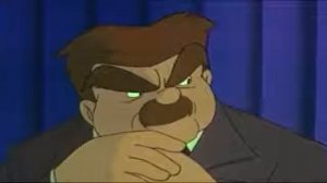 Корабль Призрак