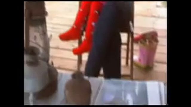 отдых на природе часть3 смотреть онлайн