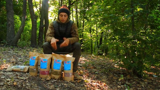 Лучший пеллетс на амура и карпа в любое время года смотреть онлайн