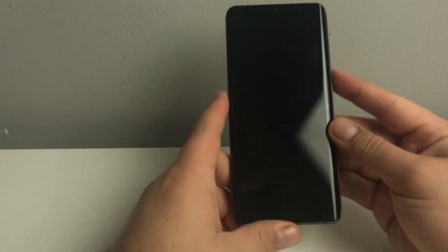 Тормозит Android Телефон КАК ИСПРАВИТЬ? Андроид Смартфон ЛАГАЕТ и работает медленно ускорить! смотреть онлайн