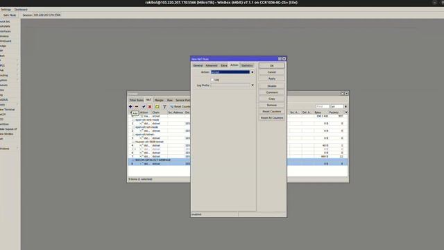 How to configure ssh,Telnet, http, vlan in bdcom olt by changing default port &Mikrotik port forwar смотреть онлайн