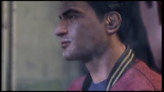 05. Циркулярка.