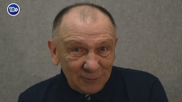 Самые смешные анекдоты о евреях, прыжке с парашютом и блюде из Карлсона!? смотреть онлайн