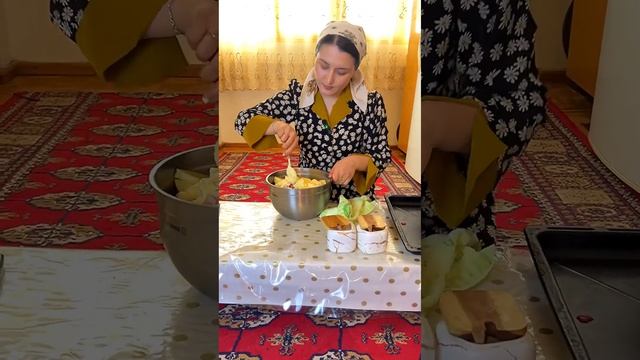 «Бытовая Техника »