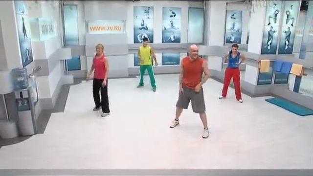 Fit-bo2 07.10.12.mkv смотреть онлайн