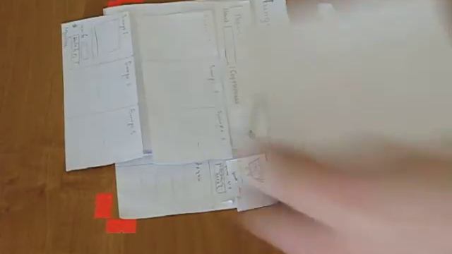 Hungry Worker - Шадрин, Иванов, Найденов, Шубин, ПС-42 смотреть онлайн