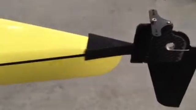 Nelo Viper 55 смотреть онлайн