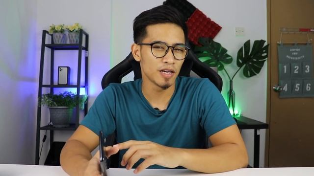 Oppo Reno series semakin mantap ! Unboxing Oppo reno 5 ! смотреть онлайн