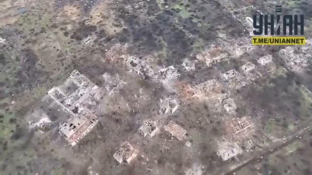 Что мы делаем когда летят ракеты? смотреть онлайн