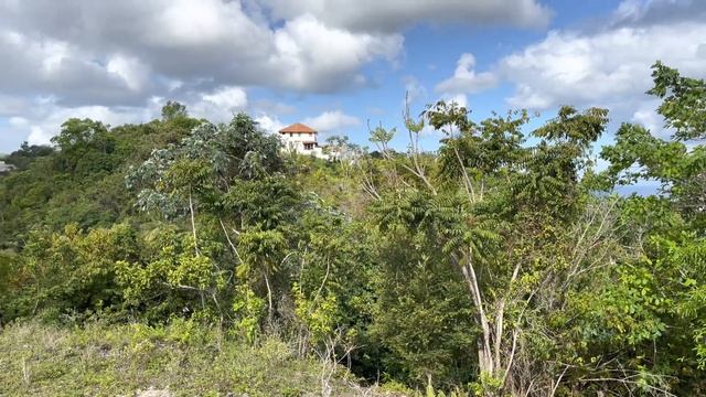 Продажа земли в Доминикане \ участки с видом на океан смотреть онлайн