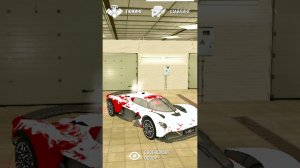 НОВАЯ МАШИНА  #grandmobile #грандмобайл
