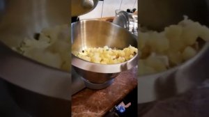 нарезка кубиками bosch mum