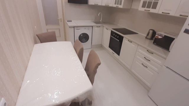 Аренда квартир в Перми смотреть онлайн