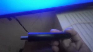 HOW TO RESET MI TV STICK via RECOVERY MODE | PRICE TV BOX, TV STICK 2K 4K | CONVERT LED TO ANDROID