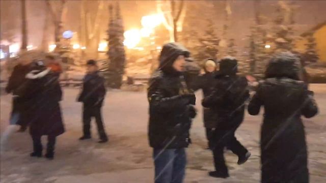 ЗАМАНИЛА,СОБЛАЗНИЛА РАЗДРАЗНИЛА!!! смотреть онлайн