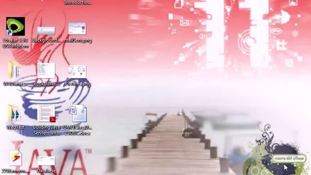 82 JSP Continue Edit Profile Service смотреть онлайн