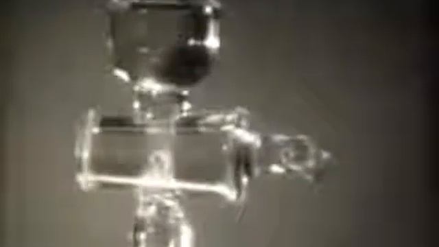 Бутлеров и теория строения смотреть онлайн