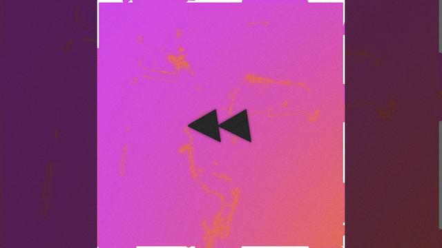 Перемотчик — Dalasdron