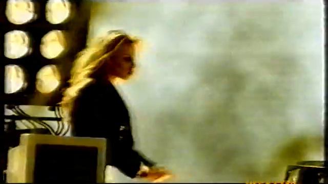 Natalia - Mega Star (2007).VOB смотреть онлайн