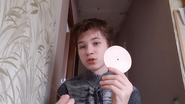 Электрокатушка , пайка контактов . Подводный свет . смотреть онлайн