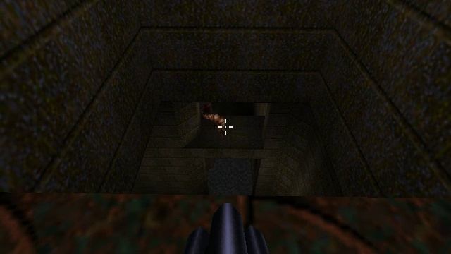 Quake 17 часть.avi
