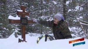 Осторожно, злая собака. Мужское / Женское. Выпуск от 12.04.2018