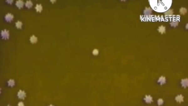 Спокойной ночи малыши In G Major G Major 1