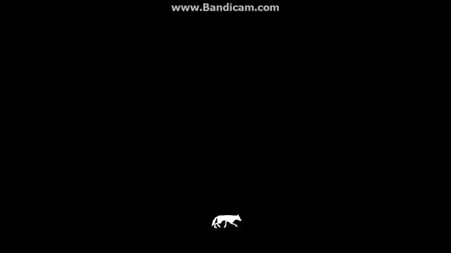 The Long Dark я нашол радио вышка смотреть онлайн
